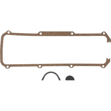 Reinz V/C Gasket Set, 15-12947-02 15-12947-02